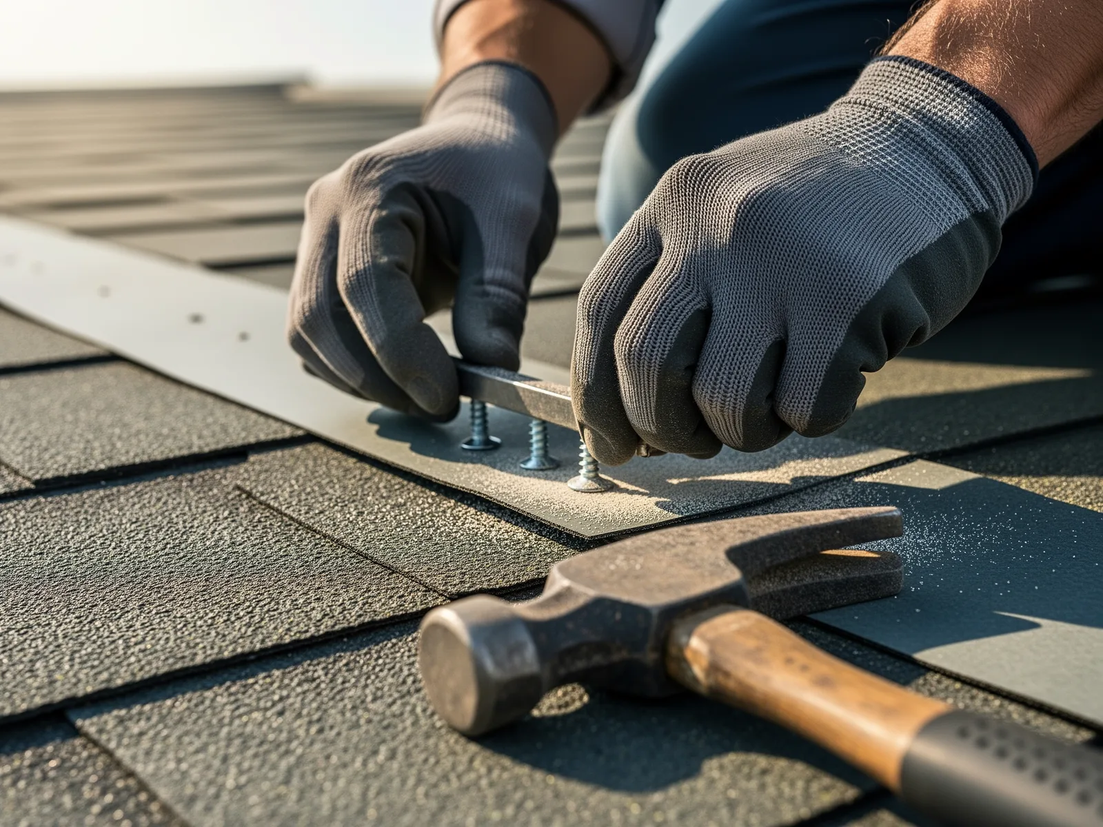 Why choose Fascia Repair in Gladstone, OR